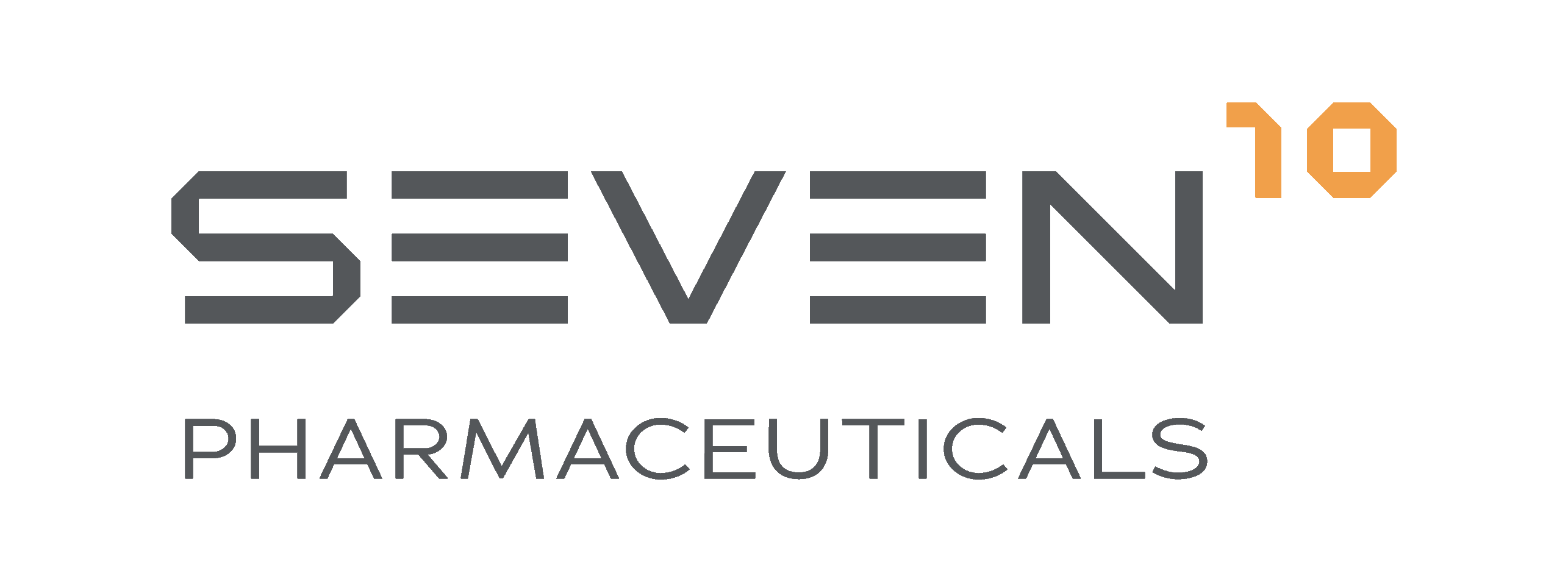 Seven-10 Pharmaceuticals